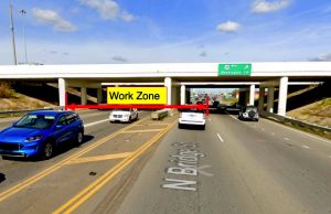 Update on Chillicothe’s Bridge Street Work Given in “State of the Community”