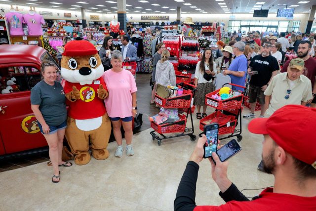 q0A8RscKFYrp3T9j9VmLRh2aY9WqeXZa00m665TK5SD54IJzuCHs8-OJhb88K9CQ0rQoPJ_JIczgaB_YFg8rLM5xsGlRvjEe_elBGXS2W6Fp7pFp-scRg7IKDgTm2DfvcEtIvcforMLdiCUPyISqIcf-PI4e3qpa3iFSOR519DcbgZvnUspbNE7tzpjAY0tH