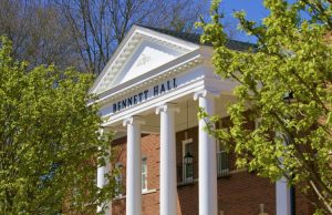 Ohio University Chillicothe to Host Educator Professional Development Day Focused on Workforce Learning