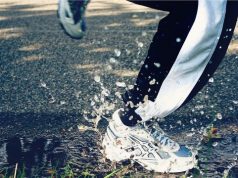 Over 1,000 Runners Ready to “Run This Town” as The Buck Fifty Relay Returns