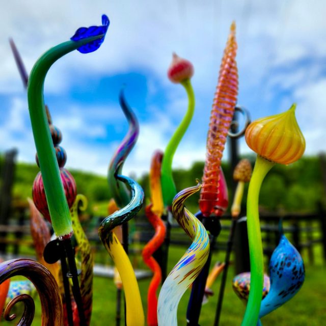 unnamed-2026-04-11T130142.395