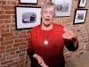 Photography Continues “Finding Beauty in the Familiar” at Pump House
