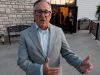 Founder of “Pour House” Restaurant is 2026 Entrepreneur of the Year at Chamber Banquet