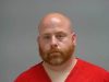 Pickaway County Man Charged with Child Sex Crimes