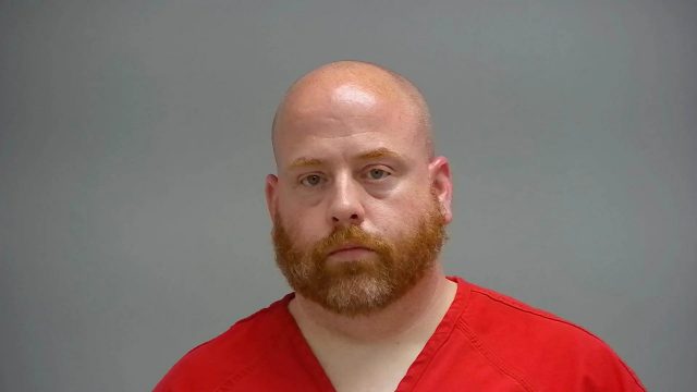 Brandon-M-Scott-Booking-Image