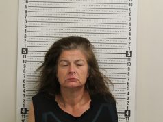 Woman Arrested After Demanding Free Food at Chillicothe McDonald’s