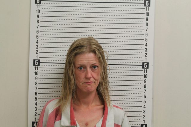 MUGSHOTS_36084094