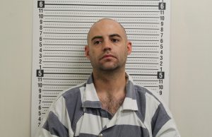 Major Drug Bust: Chillicothe Man Arrested with $27,000 in Narcotics During Task Force Sweep
