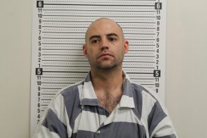 Major Drug Bust: Chillicothe Man Arrested with $27,000 in Narcotics During Task Force Sweep