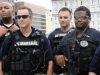 Four-Year Run Ends: Ohio Drug Fugitive Arrested in Nashville Living Under Alias