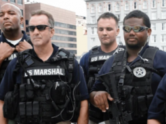 Four-Year Run Ends: Ohio Drug Fugitive Arrested in Nashville Living Under Alias