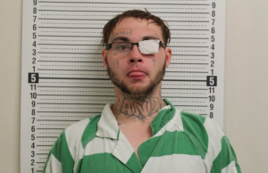 Chilliocthe Man Steals Phones at Local McDonald’s Found Trying to Pawn Them Later