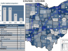 Ohio Traffic Fatalities Over Memorial Day Weekend Hit 18-Year Low