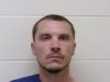 Gas Station Robbery, A Out of Town Suspect Attempts to Steal Gas, and Attacks Clerk