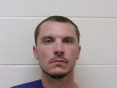 Gas Station Robbery, A Out of Town Suspect Attempts to Steal Gas, and Attacks Clerk