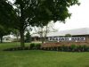 Over 1,800 Ohio Workers Facing Layoffs as State Releases April WARN Notices; Pickaway Manor Transitioning Management