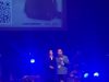 The Salvation Army of Lancaster & Fairfield County Receives National Donation During ‘Black Sheep Tour’ Stop