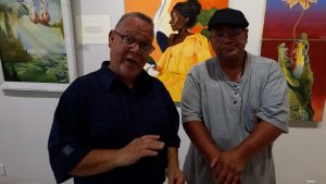 2026 Juneteenth Events Starting Up In Chillicothe