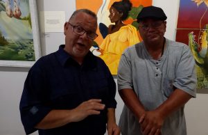2026 Juneteenth Events Starting Up In Chillicothe