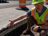 Video Insights Into Chillicothe’s Bridge Street Construction
