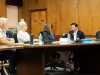 Chillicothe Mayor’s Briefing Focuses on Yoctangee Activity, Traffic, and Construction
