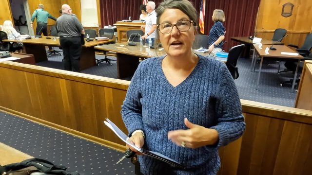 2026-06-08 19.27.56 GX014733 Treasurer on budget iM 01.26