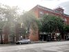 Chillicothe Council May Soon Move into Chambers Next Door