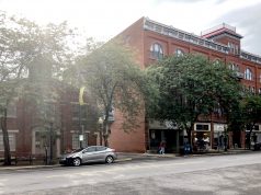 Chillicothe Council May Soon Move into Chambers Next Door