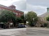 Chillicothe Council Starts Tackling Office Space Questions
