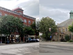 Chillicothe Council Starts Tackling Office Space Questions