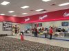 Free Summer Movie Series Returns to Chillicothe with Weekly Family Films