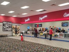 Free Summer Movie Series Returns to Chillicothe with Weekly Family Films