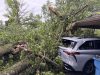 EF2 Tornado Confirmed in Pike County, Ohio Following Severe June Storms