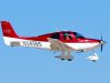 Delaware Pilot Killed After Plane Crashes Into Scioto County Home Near Portsmouth Airport