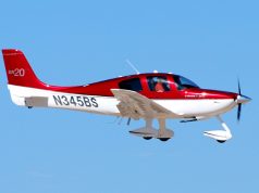 Delaware Pilot Killed After Plane Crashes Into Scioto County Home Near Portsmouth Airport