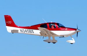 Delaware Pilot Killed After Plane Crashes Into Scioto County Home Near Portsmouth Airport