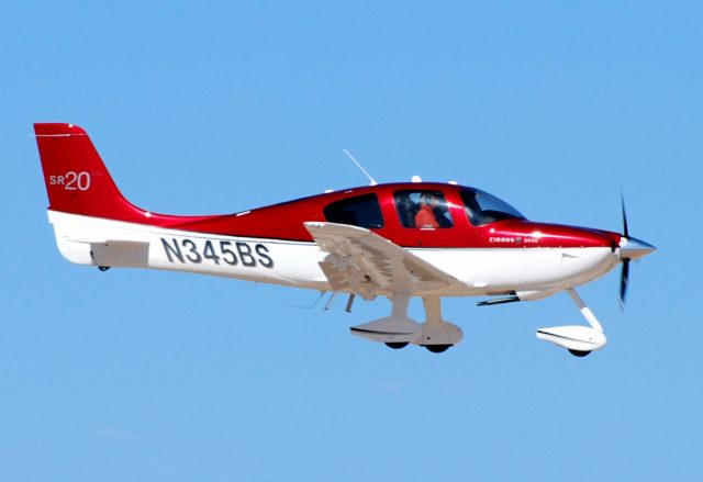 CIRRUS_DESIGN_CORP_SR20_N345BS_2059_5056614400