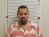 UPDATE – Bainbridge Shooting Suspect Surrenders After Tense Free Lane Barricade Situation