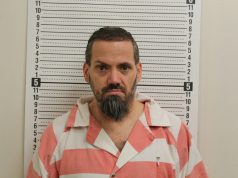 UPDATE – Bainbridge Shooting Suspect Surrenders After Tense Free Lane Barricade Situation