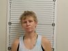Circleville Woman Indicted on Drug and OVI Charges in Ross County