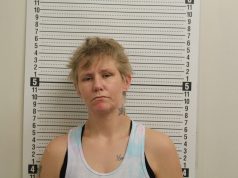 Circleville Woman Indicted on Drug and OVI Charges in Ross County