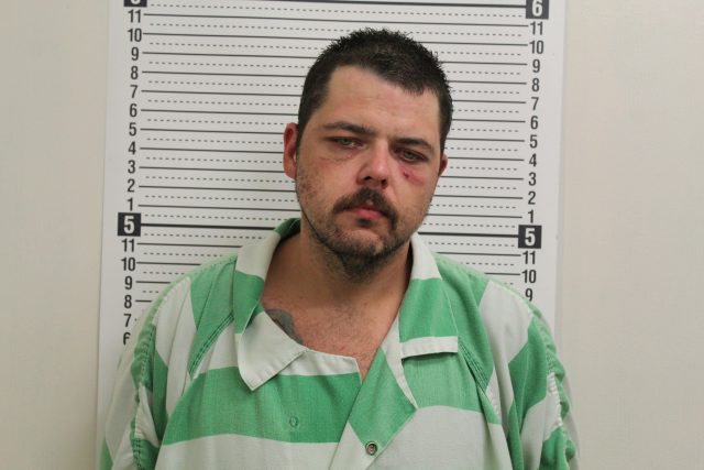MUGSHOTS_36098090
