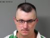 BREAKING – Former Fayette County Deputy Found Guilty on 124 Child Exploitation Charges