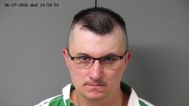 MUGSHOTS_36098364