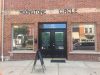 ‘See You Later, Not Goodbye’: Downtown Circleville’s Moonstone Circle Announce Physical Store Closure After Nine Years