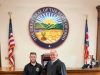 Pickaway County Common Pleas Court Names New Adult Probation Officer