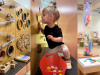 AHA! Children’s Museum and Bob-Boyd Auto Family to Host Duck-Themed Family Fun Event