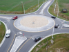 Multi-Year Crash Hotspot: ODOT to Convert Notorious Pickaway County Intersection into an All-Way Stop