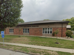 Pickaway County DD Superintendent Placed on Administrative Leave Following Anonymous Allegations