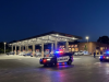Tensions Boil Over at Chillicothe Sheetz: Two Men Cited for Disorderly Conduct After Alleged Gun Waving and Taunts